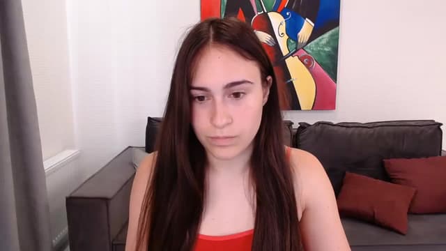 Gallery image thumbnail from ulohu's myfreecams stream on, 07/07/2024, 14:04 image 8 of 20