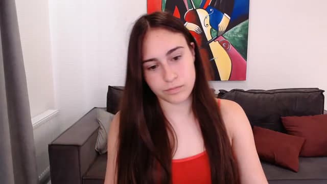 Gallery image thumbnail from ulohu's myfreecams stream on, 07/07/2024, 14:04 image 6 of 20