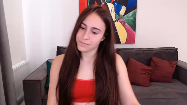 Gallery image thumbnail from ulohu's myfreecams stream on, 07/08/2024, 14:39 image 17 of 20