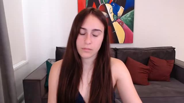 Gallery image thumbnail from ulohu's myfreecams stream on, 07/08/2024, 14:39 image 2 of 20