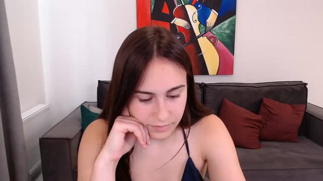 Gallery image thumbnail from ulohu's myfreecams stream on, 07/08/2024, 14:39 image 10 of 20
