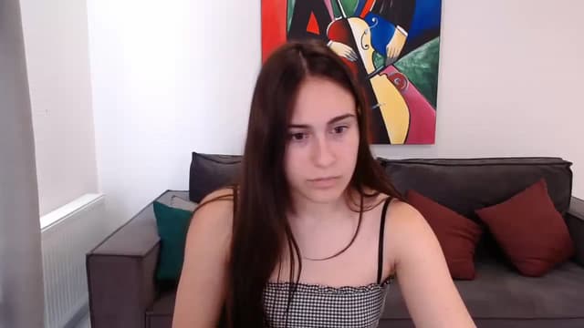 Gallery image thumbnail from ulohu's myfreecams stream on, 07/09/2024, 08:27 image 19 of 20