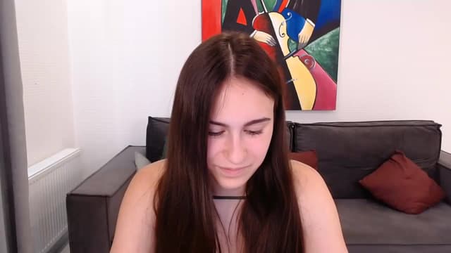 Gallery image thumbnail from ulohu's myfreecams stream on, 07/09/2024, 15:42 image 6 of 20