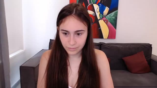 Gallery image thumbnail from ulohu's myfreecams stream on, 07/10/2024, 10:24 image 8 of 20