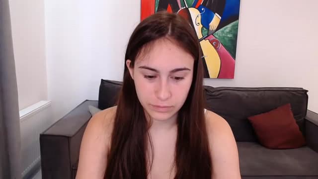 Gallery image thumbnail from ulohu's myfreecams stream on, 07/10/2024, 10:24 image 13 of 20