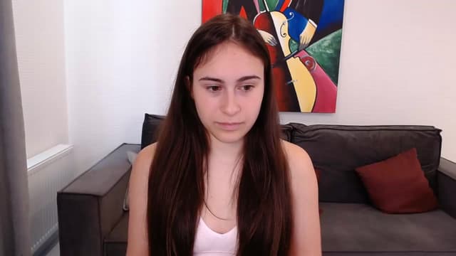 Gallery image thumbnail from ulohu's myfreecams stream on, 07/10/2024, 10:24 image 15 of 20