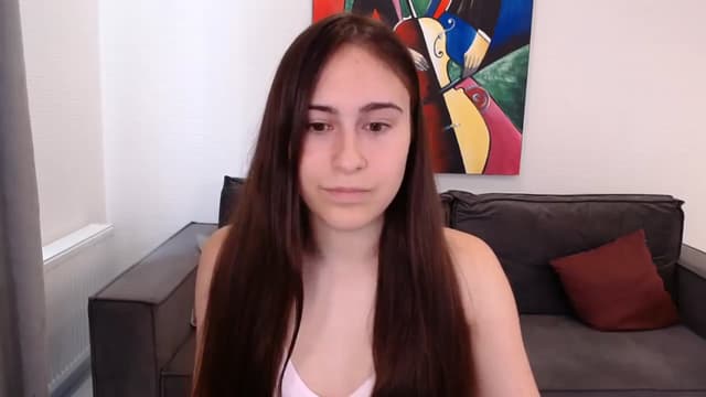 Gallery image thumbnail from ulohu's myfreecams stream on, 07/10/2024, 10:24 image 11 of 20