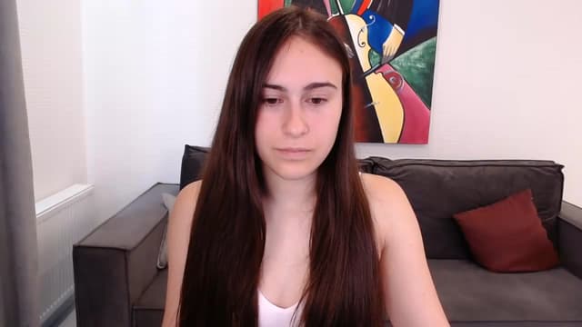 Gallery image thumbnail from ulohu's myfreecams stream on, 07/10/2024, 10:24 image 19 of 20