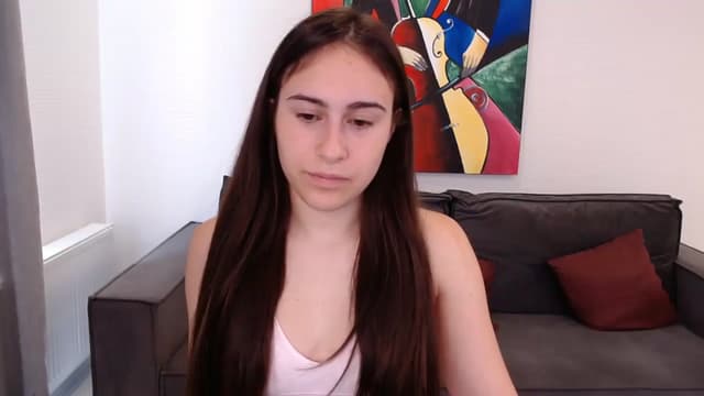 Gallery image thumbnail from ulohu's myfreecams stream on, 07/10/2024, 10:24 image 6 of 20