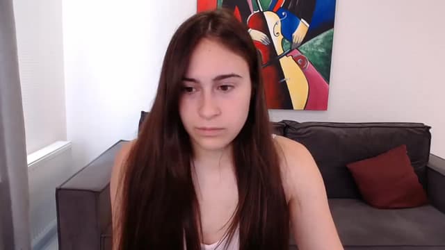 Gallery image thumbnail from ulohu's myfreecams stream on, 07/10/2024, 10:24 image 3 of 20