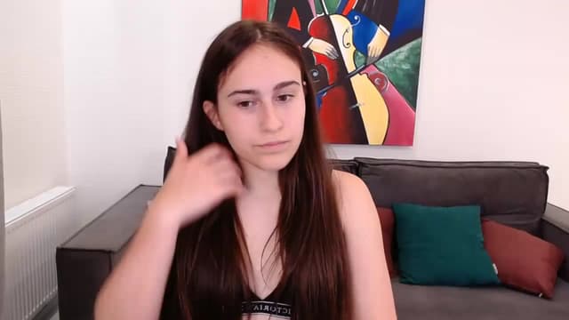 Gallery image thumbnail from ulohu's myfreecams stream on, 07/10/2024, 16:30 image 19 of 20