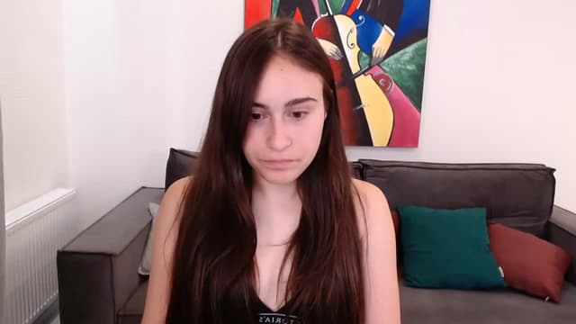 Gallery image thumbnail from ulohu's myfreecams stream on, 07/10/2024, 16:30 image 20 of 20