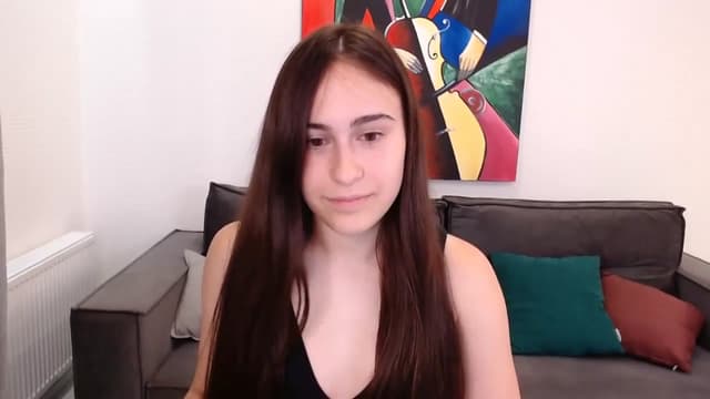 Gallery image thumbnail from ulohu's myfreecams stream on, 07/10/2024, 18:19 image 2 of 20