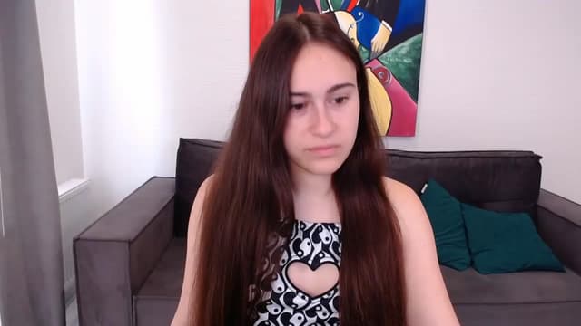 Gallery image thumbnail from ulohu's myfreecams stream on, 07/13/2024, 08:34 image 5 of 20