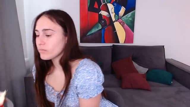 Gallery image thumbnail from ulohu's myfreecams stream on, 07/14/2024, 12:51 image 15 of 20