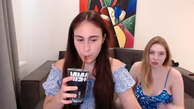 Gallery image thumbnail from ulohu's myfreecams stream on, 07/16/2024, 16:45 image 1 of 20