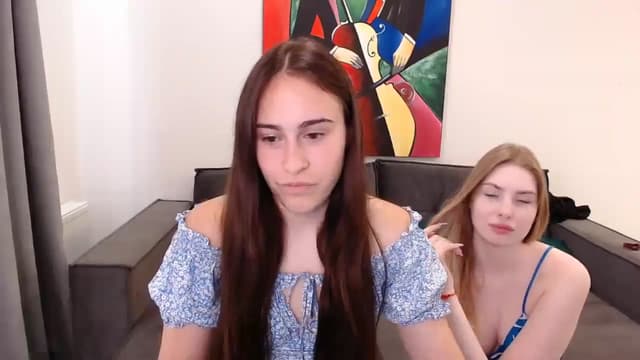 Gallery image thumbnail from ulohu's myfreecams stream on, 07/16/2024, 16:45 image 9 of 20