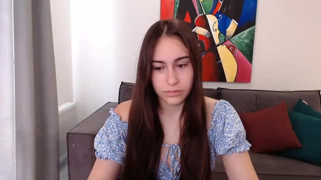 Gallery image thumbnail from ulohu's myfreecams stream on, 07/17/2024, 08:03 image 17 of 20