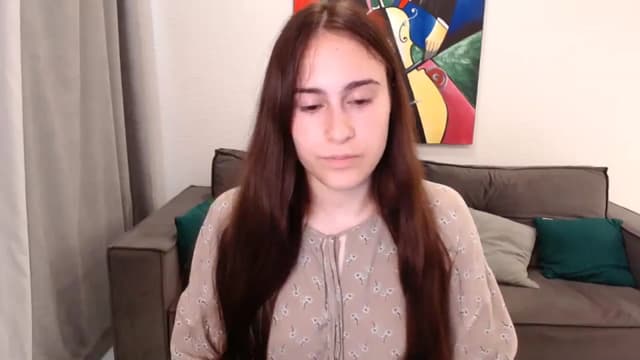 Gallery image thumbnail from ulohu's myfreecams stream on, 07/17/2024, 19:21 image 6 of 20