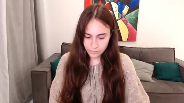 Gallery image thumbnail from ulohu's myfreecams stream on, 07/17/2024, 19:21 image 3 of 20