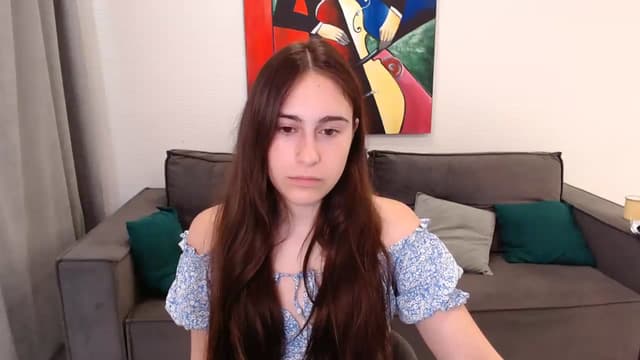 Gallery image thumbnail from ulohu's myfreecams stream on, 07/18/2024, 14:26 image 16 of 20