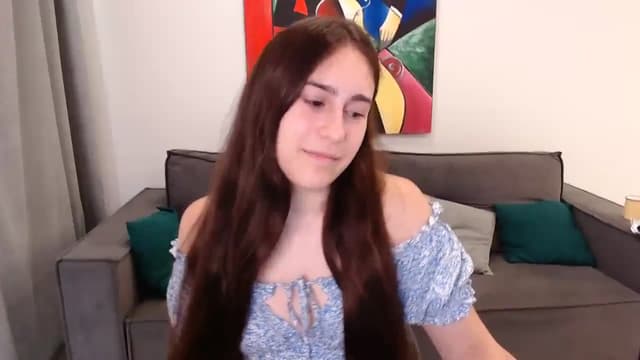 Gallery image thumbnail from ulohu's myfreecams stream on, 07/18/2024, 14:26 image 6 of 20