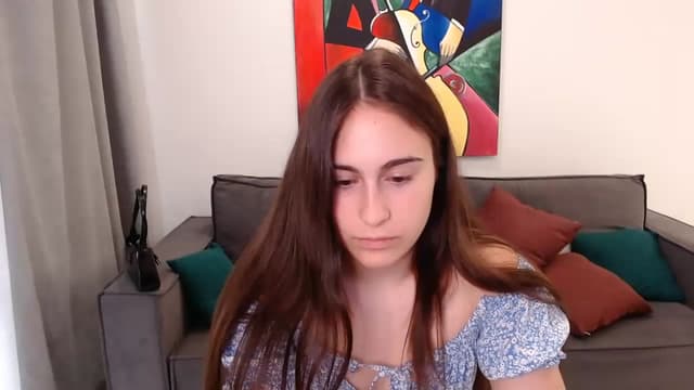 Gallery image thumbnail from ulohu's myfreecams stream on, 07/18/2024, 15:24 image 10 of 20