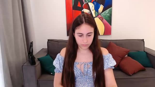 Gallery image thumbnail from ulohu's myfreecams stream on, 07/18/2024, 15:24 image 5 of 20