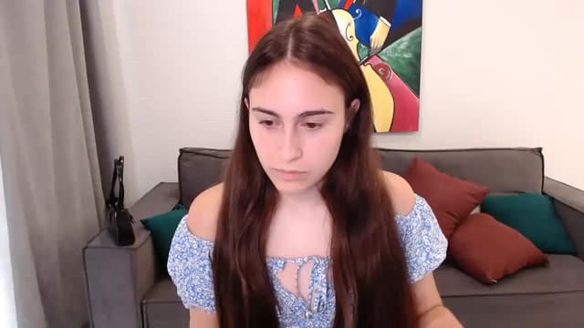 Gallery image thumbnail from ulohu's myfreecams stream on, 07/18/2024, 15:24 image 4 of 20