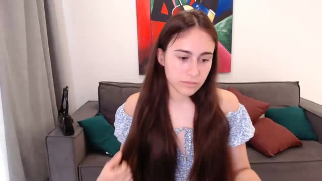 Gallery image thumbnail from ulohu's myfreecams stream on, 07/18/2024, 15:24 image 6 of 20