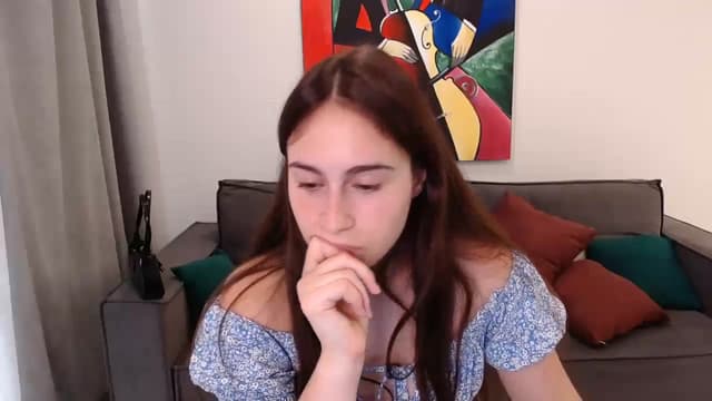 Gallery image thumbnail from ulohu's myfreecams stream on, 07/18/2024, 15:24 image 19 of 20