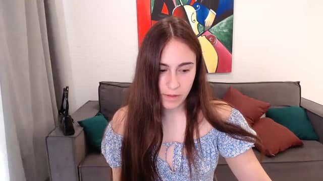 Gallery image thumbnail from ulohu's myfreecams stream on, 07/18/2024, 15:24 image 12 of 20