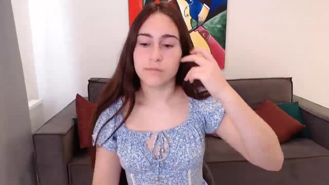 Gallery image thumbnail from ulohu's myfreecams stream on, 07/19/2024, 08:27 image 7 of 20