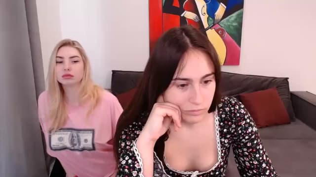 Gallery image thumbnail from ulohu's myfreecams stream on, 07/21/2024, 10:49 image 14 of 20