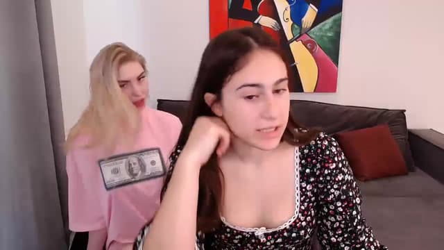 Gallery image thumbnail from ulohu's myfreecams stream on, 07/21/2024, 10:49 image 6 of 20