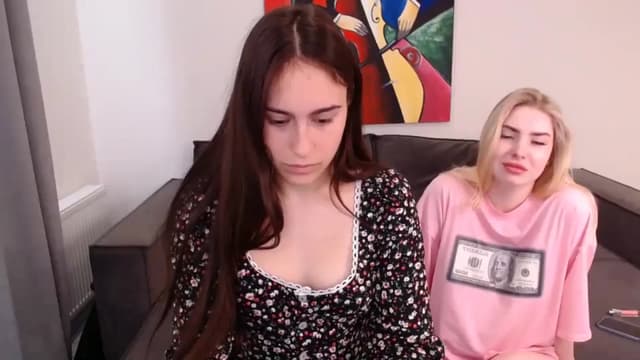 Gallery image thumbnail from ulohu's myfreecams stream on, 07/21/2024, 11:46 image 20 of 20