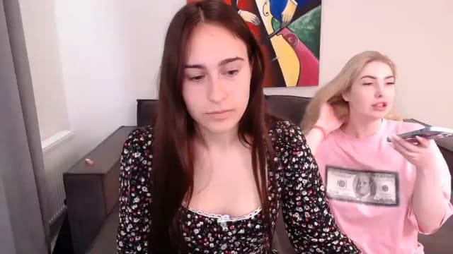 Gallery image thumbnail from ulohu's myfreecams stream on, 07/21/2024, 11:46 image 16 of 20