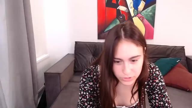 Gallery image thumbnail from ulohu's myfreecams stream on, 07/21/2024, 13:04 image 7 of 20
