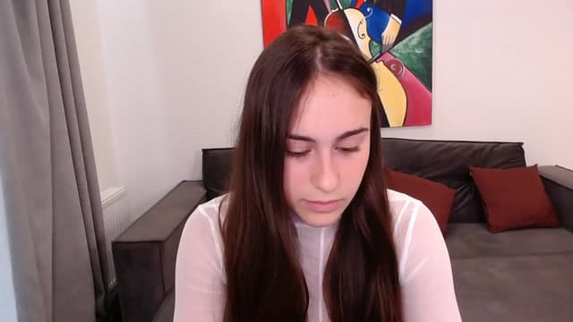 Gallery image thumbnail from ulohu's myfreecams stream on, 07/22/2024, 13:39 image 5 of 20