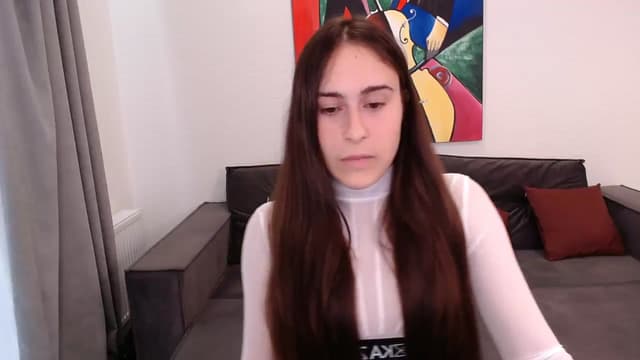Gallery image thumbnail from ulohu's myfreecams stream on, 07/22/2024, 13:39 image 7 of 20