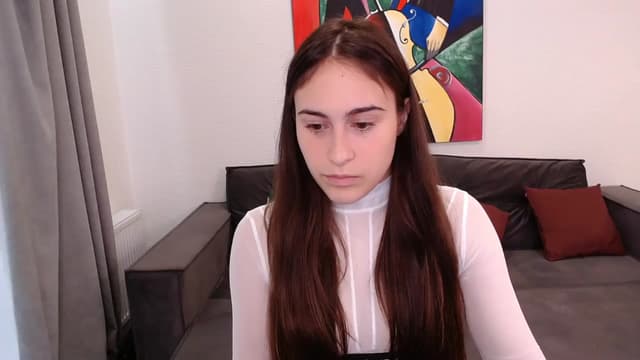 Gallery image thumbnail from ulohu's myfreecams stream on, 07/22/2024, 13:39 image 6 of 20