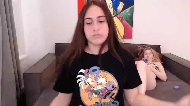 Gallery image thumbnail from ulohu's myfreecams stream on, 07/22/2024, 14:53 image 11 of 20