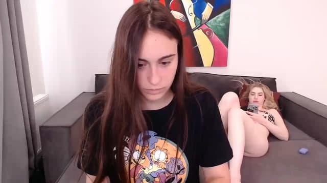 Gallery image thumbnail from ulohu's myfreecams stream on, 07/22/2024, 14:53 image 15 of 20