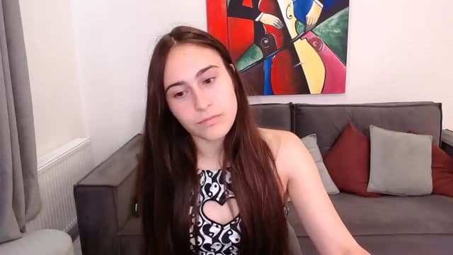 Gallery image thumbnail from ulohu's myfreecams stream on, 07/23/2024, 15:07 image 13 of 20