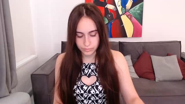 Gallery image thumbnail from ulohu's myfreecams stream on, 07/23/2024, 15:07 image 18 of 20
