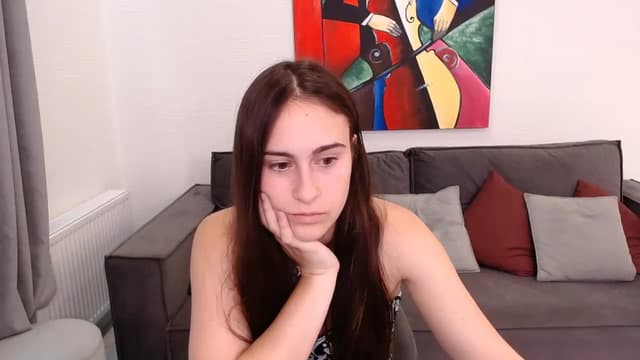 Gallery image thumbnail from ulohu's myfreecams stream on, 07/23/2024, 16:35 image 13 of 20