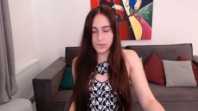 Gallery image thumbnail from ulohu's myfreecams stream on, 07/23/2024, 16:35 image 12 of 20
