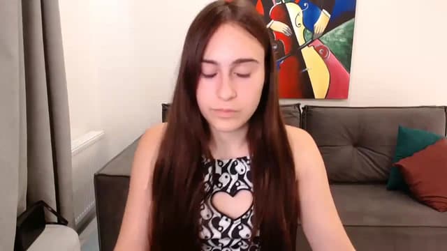 Gallery image thumbnail from ulohu's myfreecams stream on, 07/25/2024, 19:42 image 7 of 20