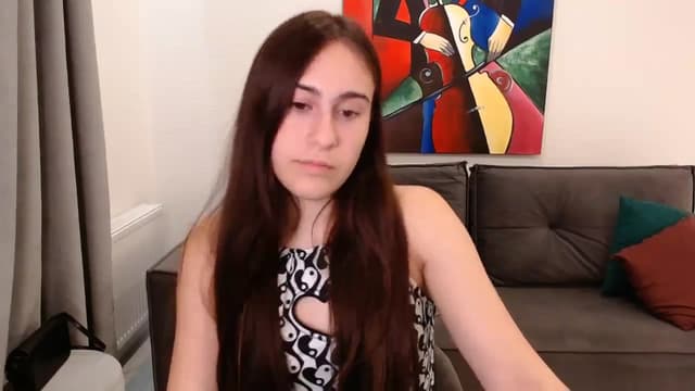 Gallery image thumbnail from ulohu's myfreecams stream on, 07/25/2024, 19:42 image 2 of 20