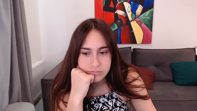 Gallery image thumbnail from ulohu's myfreecams stream on, 07/26/2024, 14:12 image 11 of 20